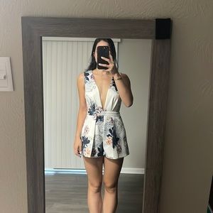 Cals Sundress - Size M